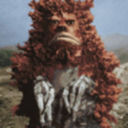 nightmareconfetti avatar