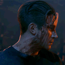 nightmarecrypie avatar