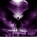 nightmaredemonangel avatar