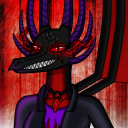 nightmaredragoness avatar