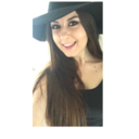 nightmaredressedlikeadaydr3am avatar