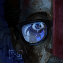 nightmareentertainment avatar