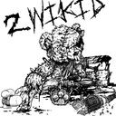 nightmareevilwayz avatar