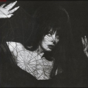 nightmarefallls avatar