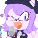 nightmarefangs avatar