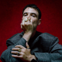 nightmarefausto avatar