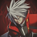 nightmarefiction avatar