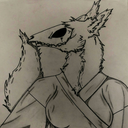 nightmarefox666-blog avatar