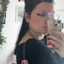 nightmarefrommybrain avatar