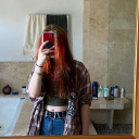 nightmarefuel666 avatar