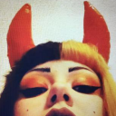 nightmaregirl avatar