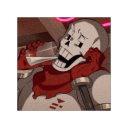 nightmaregotohell avatar