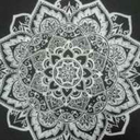 nightmaregreen21-blog avatar