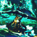 nightmaregrove avatar