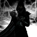 nightmarehere avatar