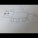 nightmarehologram avatar