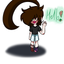 nightmarehope36 avatar