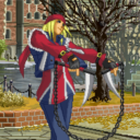 nightmarehost avatar