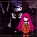 nightmarehotline avatar