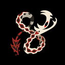 nightmarehound avatar