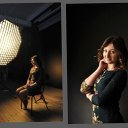 nightmarehunt avatar