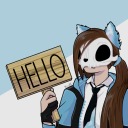 nightmareiceps avatar