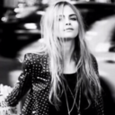 nightmareindaydream avatar