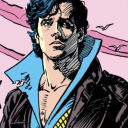 nightmareinfloral avatar