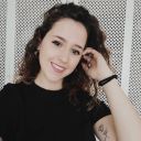 nightmareinwonderland avatar