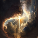 nightmarejack000 avatar