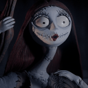 nightmarejackandsally avatar