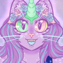 nightmarekisser-draws avatar