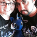 nightmareknight13 avatar