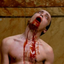 nightmarelist avatar