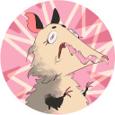 nightmarelump50 avatar