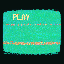 nightmaremasked avatar