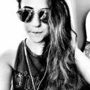 nightmaremiracles avatar