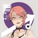 nightmaremnant avatar