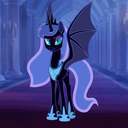 nightmaremoon2009-blog avatar