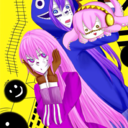 nightmaremoon44 avatar