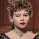 nightmaremoons avatar