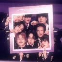 nightmarenyxx avatar