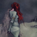 nightmareofhands avatar