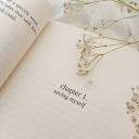 nightmareofmylife avatar