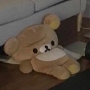 nightmareofthesoul avatar