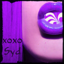 nightmareon3rdst avatar