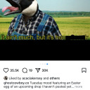 nightmareonelm avatar