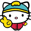 nightmareonfacetime avatar