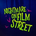 nightmareonfilmstreet avatar