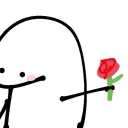 nightmareonslvtstreet avatar